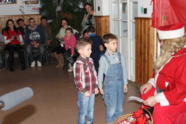 2016-óvodai mikulás