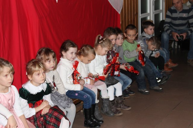 2016-óvodai mikulás