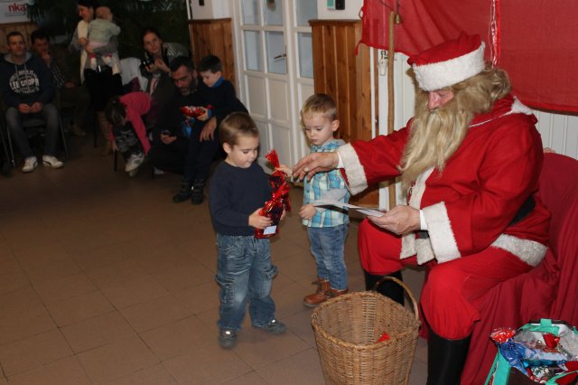 2016-óvodai mikulás