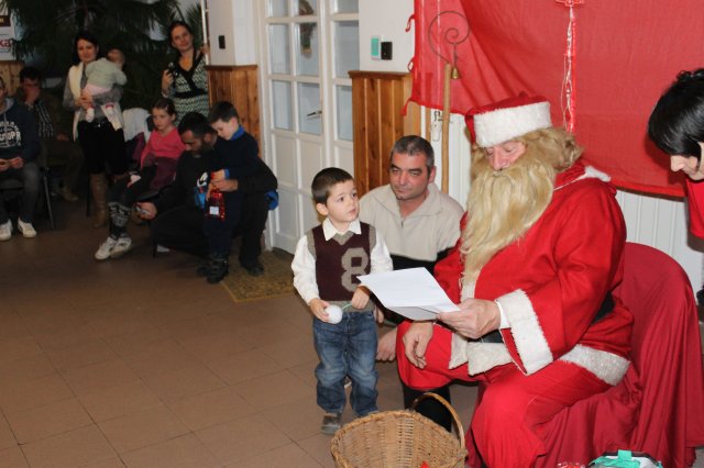 2016-óvodai mikulás