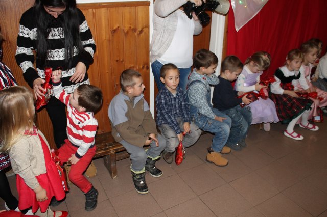 2016-óvodai mikulás