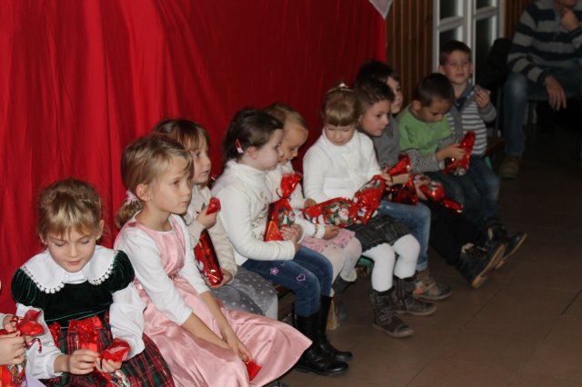 2016-óvodai mikulás