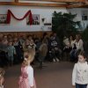 2016-óvodai mikulás &raquo; 2016-óvdai mikulás