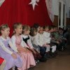 2016-óvodai mikulás