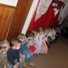 2016-óvodai mikulás