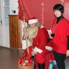 2016-óvodai mikulás