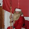2016-óvodai mikulás
