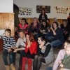 2016-óvodai mikulás