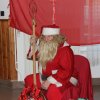 2016-óvodai mikulás
