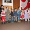 2016-óvodai mikulás