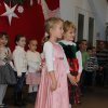 2016-óvodai mikulás