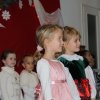 2016-óvodai mikulás