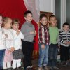 2016-óvodai mikulás