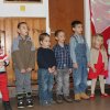 2016-óvodai mikulás