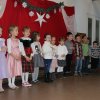 2016-óvodai mikulás
