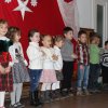 2016-óvodai mikulás