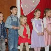 2016-óvodai mikulás