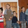 2016-óvodai mikulás