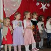 2016-óvodai mikulás