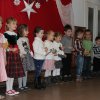2016-óvodai mikulás