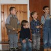 2016-óvodai mikulás
