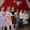 2016-óvodai mikulás
