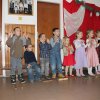 2016-óvodai mikulás