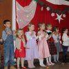 2016-óvodai mikulás