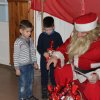 2016-óvodai mikulás