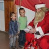 2016-óvodai mikulás