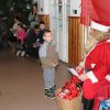 2016-óvodai mikulás