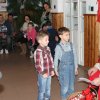 2016-óvodai mikulás