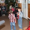 2016-óvodai mikulás