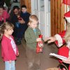 2016-óvodai mikulás