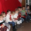 2016-óvodai mikulás