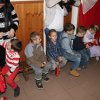 2016-óvodai mikulás