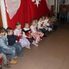 2016-óvodai mikulás