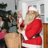 2016-óvodai mikulás