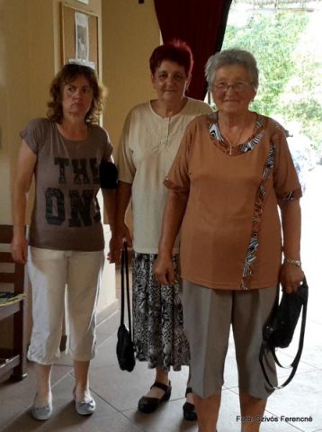 2016-szentségimádás