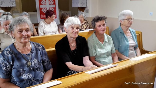 2016-szentségimádás