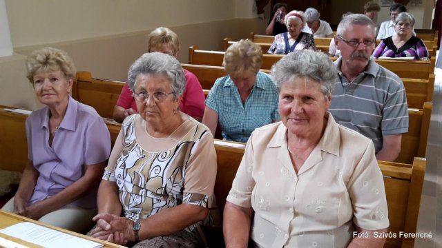 2016-szentségimádás