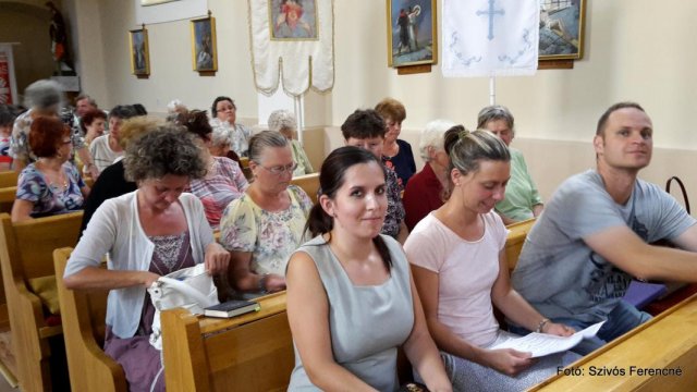 2016-szentségimádás