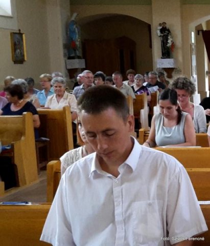 2016-szentségimádás
