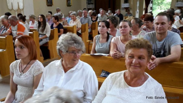 2016-szentségimádás