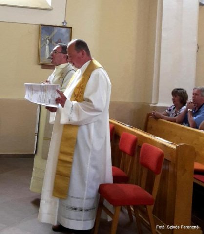 2016-szentségimádás