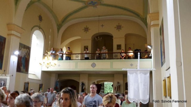 2016-szentségimádás
