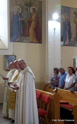 2016-szentségimádás