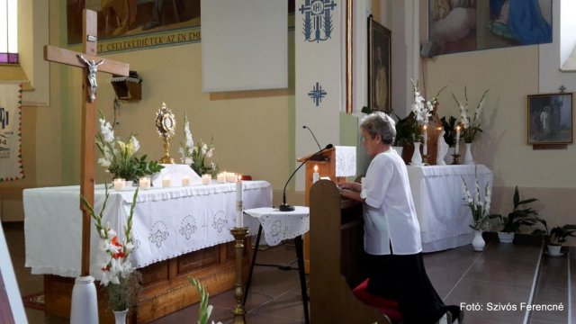 2016-szentségimádás