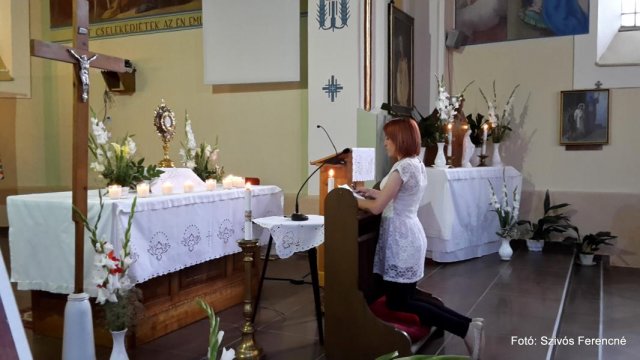 2016-szentségimádás