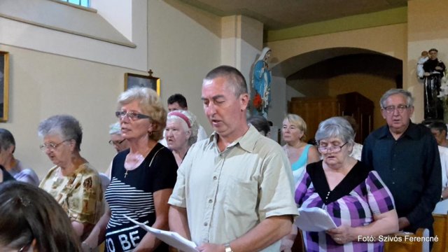 2016-szentségimádás